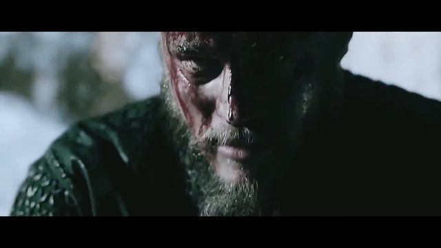 Mastodon - The Motherload - Remix - Franz Bose Videos смотреть онлайн