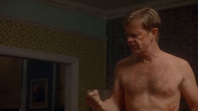 Edmond 2005 Spanish English Spanishsub  Englishsub BDrip 1080p HEVC 10b AC3 By ESbF