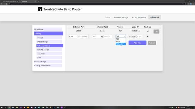 FIX: Server Disconnected | BLZBNT... and more | Modern Warfare смотреть онлайн
