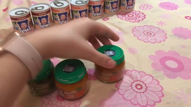 Покупки из зоомагазина//Покупки из дог бутика//Куда мы пойдём с Боней? смотреть онлайн