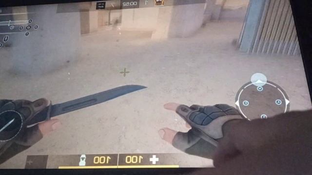 играю стендоф 2 залетайте на видео смотреть онлайн