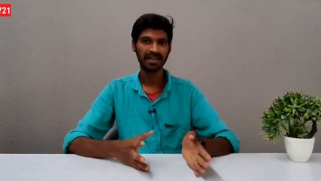 Vivo Y21 Review of specs in telugu: ఇది కొని మోసపోకండి! మీకు అర్థం అవుతుందా? смотреть онлайн