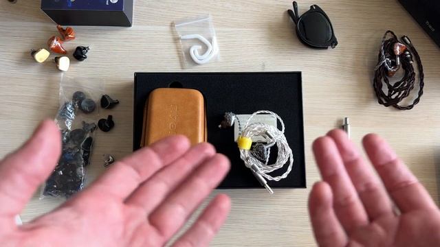 JQ Audio 4UPro REVIEW! Mid-priced and perfect? смотреть онлайн