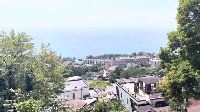 Мебель в стиле лофт / Цикада / by Юрий Жданов смотреть онлайн