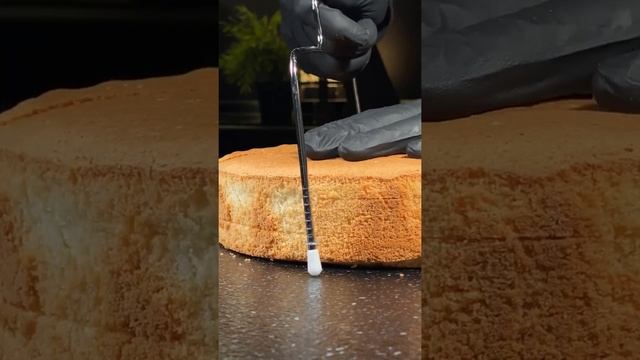 Кокосовый торт?неДорого просят приготовить ещё ? смотреть онлайн