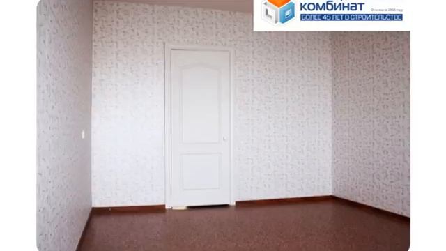 Квартиры от ДСК Воронеж смотреть онлайн