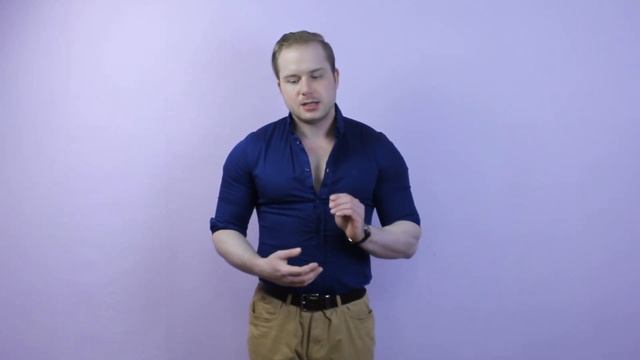 Как перестать быть жертвой и причем здесь #ГОРМОНЫ смотреть онлайн