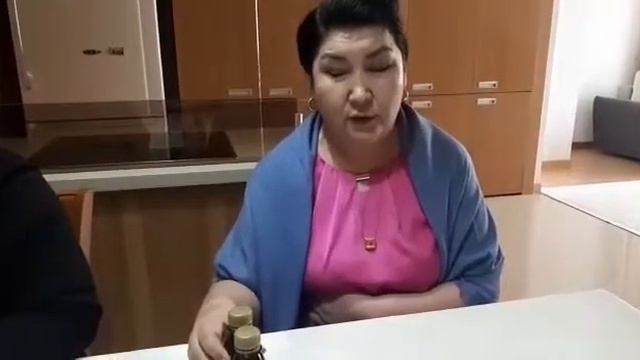 Отзывы клиентов ? Глобал тренд смотреть онлайн