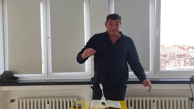 Кто виноват..., и что делать, чтоб не гибли хорошие люди? смотреть онлайн