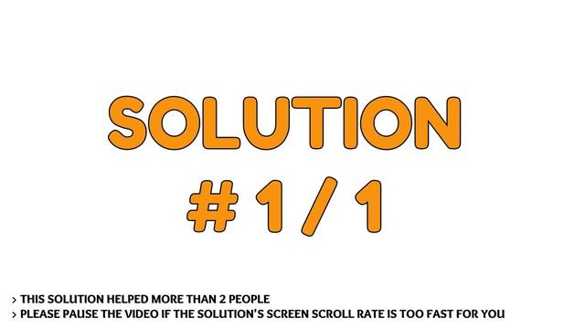 Unix & Linux: Separate STDOUT noise from ncurses смотреть онлайн