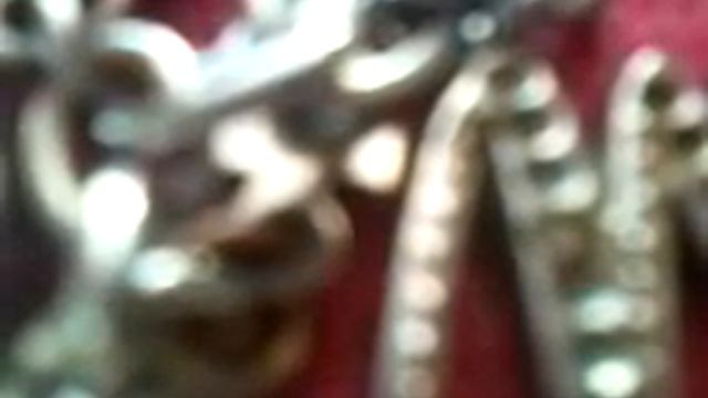 **ВОТ КАКОЙ ДОЛЖНА БЫТЬ ДОБРОДЕТЕЛЬНАЯ ЖЕНА. Прит. 31.** смотреть онлайн