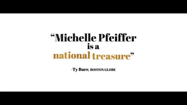 French Exit - Official Trailer - Only At Cinemas Now смотреть онлайн