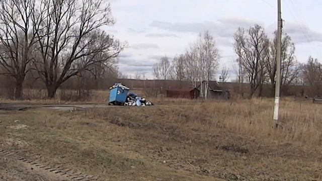 Вонючий случай смотреть онлайн