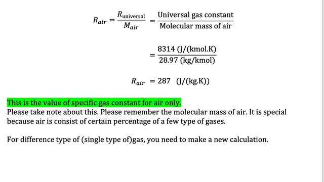 Compressible flow - 1 Introduction to compressible flow смотреть онлайн