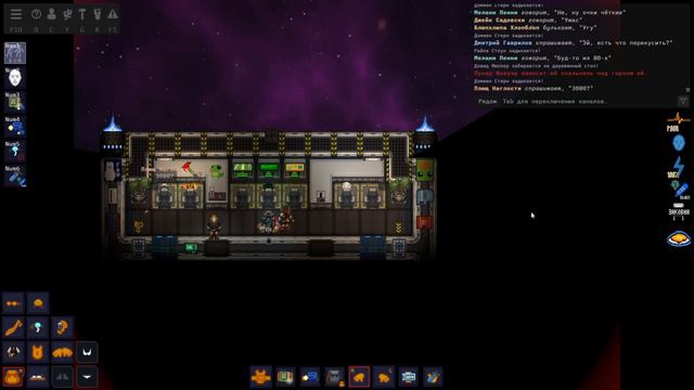 Сюжет с предсказуемым финалом😜😜😜