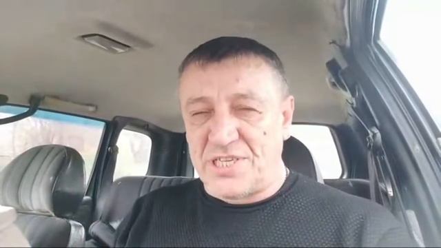 Судья удовлетворил свой отвод смотреть онлайн
