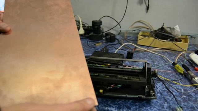 Переворачивающийся планшет - описание смотреть онлайн