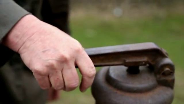 Людям нужны люди