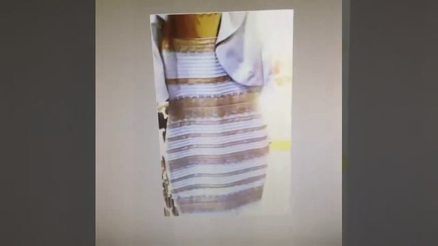 Dress changes color  Платье меняет цвет  Платье хамелеон