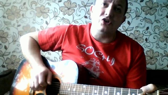 Я не могу тебя не любить (Жуки) смотреть онлайн