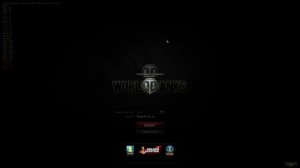 Не открываются вкладки Магазин, Клан, Полевая почта в World of Tanks как исправить!!!