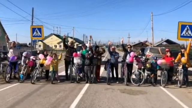 Ежегодно по всей России 11 сентября отмечают День трезвости.