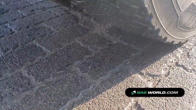 70188774 Renault Premium смотреть онлайн