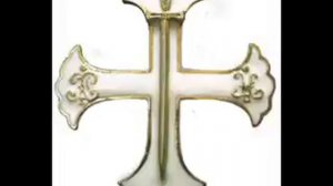 Марш лейб-гвардии Семеновского полка.