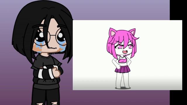 —Реакция на срачу с лайка—|•Fikus•| смотреть онлайн