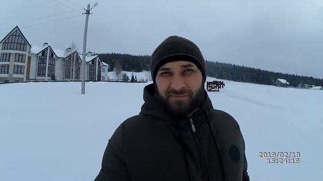 Санаторий Ассы. смотреть онлайн