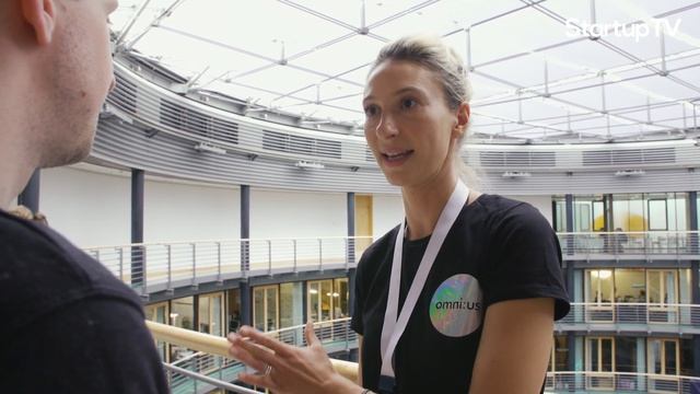 How Artificial Intelligence Is Changing the Insurance Industry смотреть онлайн