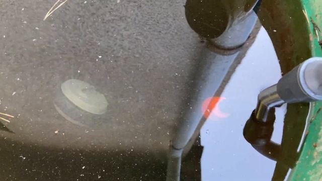 Čerpadlo Gardena 4000/1 - stojí za to? смотреть онлайн