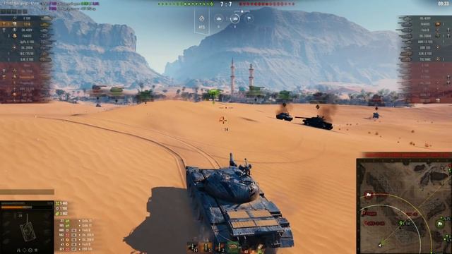 121B - ПОКУПАТЬ ИЛИ НЕТ?