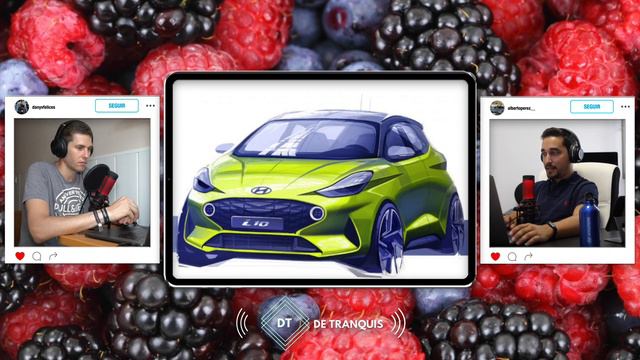 *Episodio 9: Keynote de Septiembre, Samsung Galaxy Note 10+, Emui 10, HarmonyOS y más!. смотреть онлайн