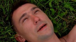 История Алексея Талай