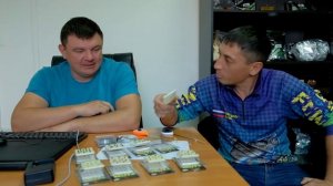 Безмотыльные мормышки на плотву и леща. Как ловить безмотылкой. Первый лед 2022-2023.