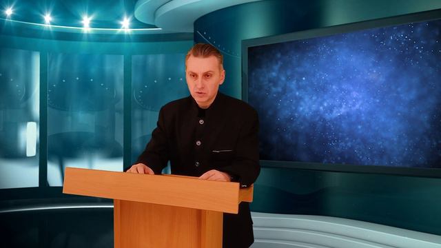 Посмотрите что делают эти христиане! Последнее время. Христианские проповеди смотреть онлайн