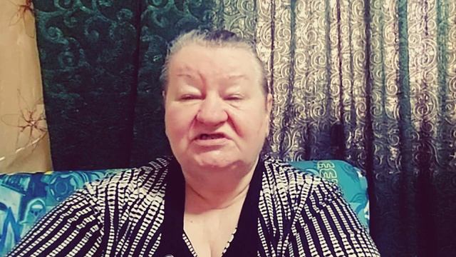 Хорошая Чистка смотреть онлайн