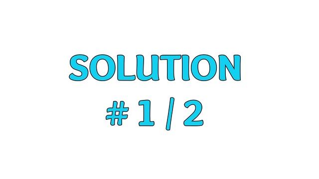 Code Review: Python script for parsing and using CSV data (2 Solutions!!) смотреть онлайн
