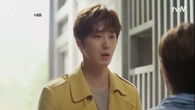 ☆похищенная невеста 3☆ смотреть онлайн