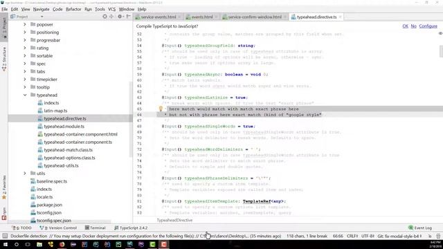 getting started with open source development смотреть онлайн