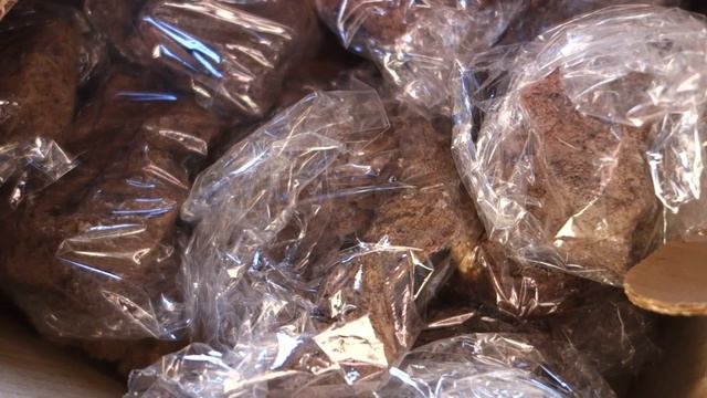 Кварцевый песок смотреть онлайн