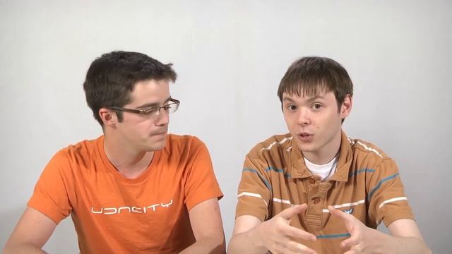 Regular Expressions - Programming Languages смотреть онлайн