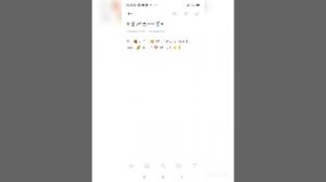 Как делать символы? Легко и просто) 3 способа