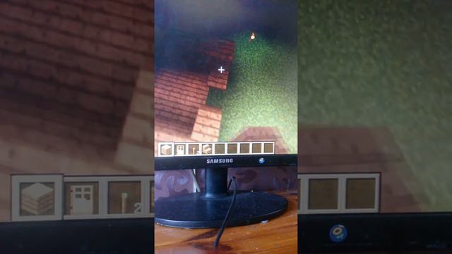 Как делать мини-дом. смотреть онлайн