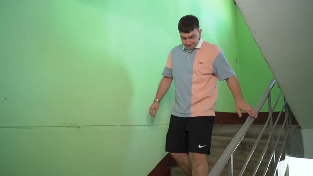 КОРОЧЕ ГОВОРЯ, Я УДАЛИЛ ИНТЕРНЕТ смотреть онлайн