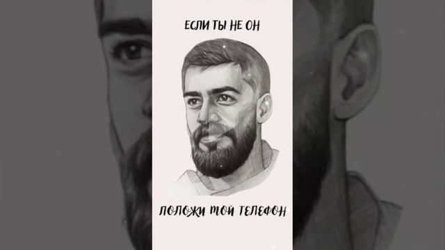 ???ПЕСНЯ ТЫ МОЙ СЛАДКИЙ КОСМОС??? смотреть онлайн