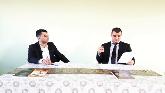 ЗАБЫТАЯ ПРАВДА: ЧТО ТАКОЕ МИЛОСЕРДИЕ смотреть онлайн