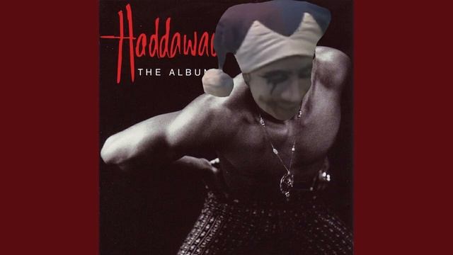 EBLANOWSKI - What is Zalupa. сява джекпот мешап смотреть онлайн