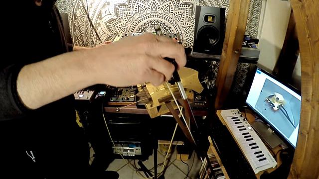 MPA o19 Sample 11 O2 2022 смотреть онлайн